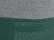 Heather Grey/Dark Green